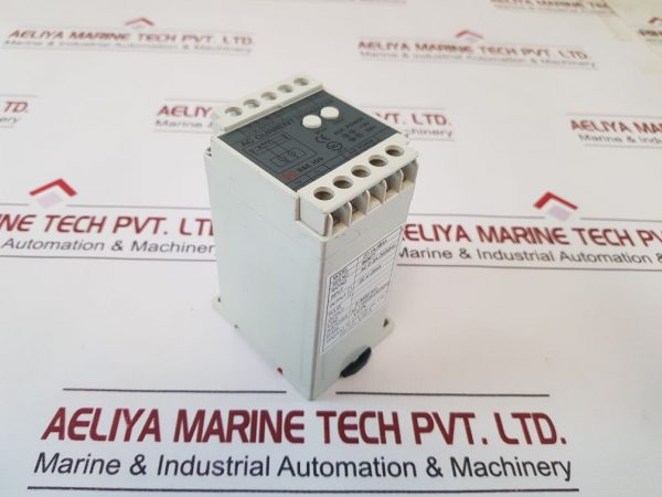 DAEJOO TD SYSTEM DT-1A-A8AA AC CURRENT TRANSDUCER