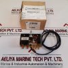 Daikin Euh-it 412(Ba) 200-240v Electronic Thermostat