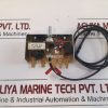 Daikin Euh-it 412(Ba) 200-240v Electronic Thermostat