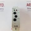 Dayton 1eje8 Timer Relay