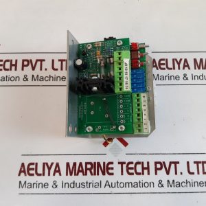 Dc-kcl 2102 Pcb Card