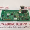 DEIF DELOMATIC 4 DISPLAY UNIT