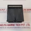 DEIF RMC-122D SHORT CIRCUIT & OVER CURRENT RELAY 24VDC