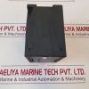 DEIF RMC-122D SHORT CIRCUIT & OVER CURRENT RELAY 24VDC