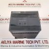 Deif Rmc-131d/2 Differential Current Relay