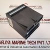 Deif Rmc-131d/2 Differential Current Relay