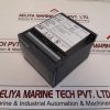 Deif Rmc-131d/2 Differential Current Relay