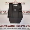 Deif Rmc-131d/2 Differential Current Relay