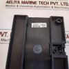 Deif Rmc-131d/2 Differential Current Relay
