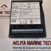Deif Rmc-131d/2 Differential Current Relay