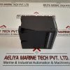 DEIF RMF-112D FREQUENCY RELAY 380V