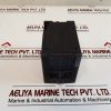 DEIF RMF-112D FREQUENCY RELAY 380V