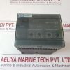 DEIF RMF-112D FREQUENCY RELAY
