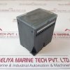 DEIF RMF-112D FREQUENCY RELAY