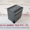 DEIF RMP-112D POWER RELAY 440V AC