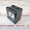 DEIF RMP-112D POWER RELAY 440V AC
