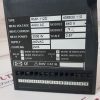 DEIF RMP-112D POWER RELAY 440V AC