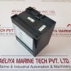 DEIF TAS-331DG SELECTABLE TRANSDUCER