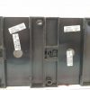DEIF TAS-331DG SELECTABLE TRANSDUCER