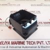 Delta Electronics Aub0912vh Cooling Fan 499199-001