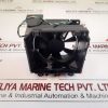 Delta Electronics Aub0912vh Cooling Fan 499199-001