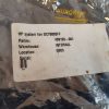 Delta Electronics Aub0912vh Cooling Fan 499199-001