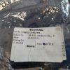 Delta Electronics Aub0912vh Cooling Fan 499199-001