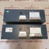 Delta Elektronika M 24-20 He Power Supply