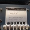 Delta Elektronika M 24-20 He Power Supply