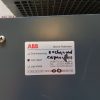 Delta Elektronika M 24-20 He Power Supply