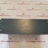 Delta Elektronika M 24-20 He Power Supply