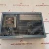 Delta Elektronika M 24-20 He Power Supply