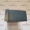 Delta Elektronika M 24-20 He Power Supply