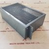 Delta Elektronika M 24-20 He Power Supply