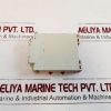 DOLD MK 7863.81 MINITIMER RELAY 5-100S