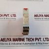 DOLD MK 7863.81 MINITIMER RELAY 5-100S