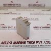 DOLD MK 7863.81 MINITIMER RELAY 5-100S