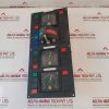 DR.E.HORN EAD 96X96 S2-43 001 A0A