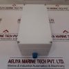 E-t-a Electronic A-3-u (Ex)