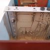 E-t-a Electronic A-3-u (Ex)