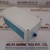 E-t-a Electronic A-3-u (Ex)