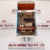 E-t-a Electronic A-3-u (Ex)