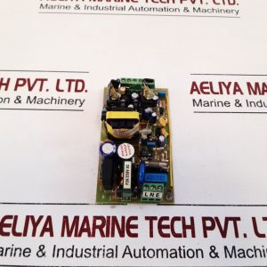 E1009-164882 Pcb Card