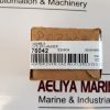 Eaton H2108b Overlod Heater