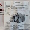 Eaton H2108b Overlod Heater