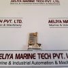 Eaton H2108b Overlod Heater