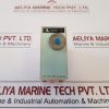 Electronic Division T2/ie Time Relay Delay On Operate