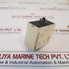 Electronic Division T2/ie Time Relay Delay On Operate