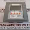 Electronicon Pfr-m 12 Power Factor Control Relay