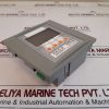 Electronicon Pfr-m 12 Power Factor Control Relay